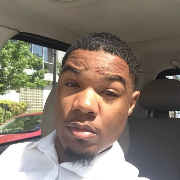 Meet your Posher, Devin - Picture 1 of 1